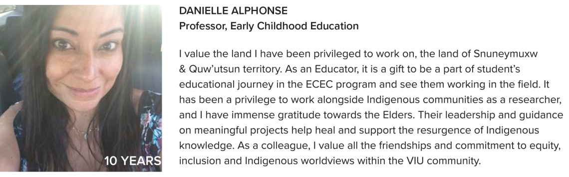 Danielle_Alphonse_Long_service
