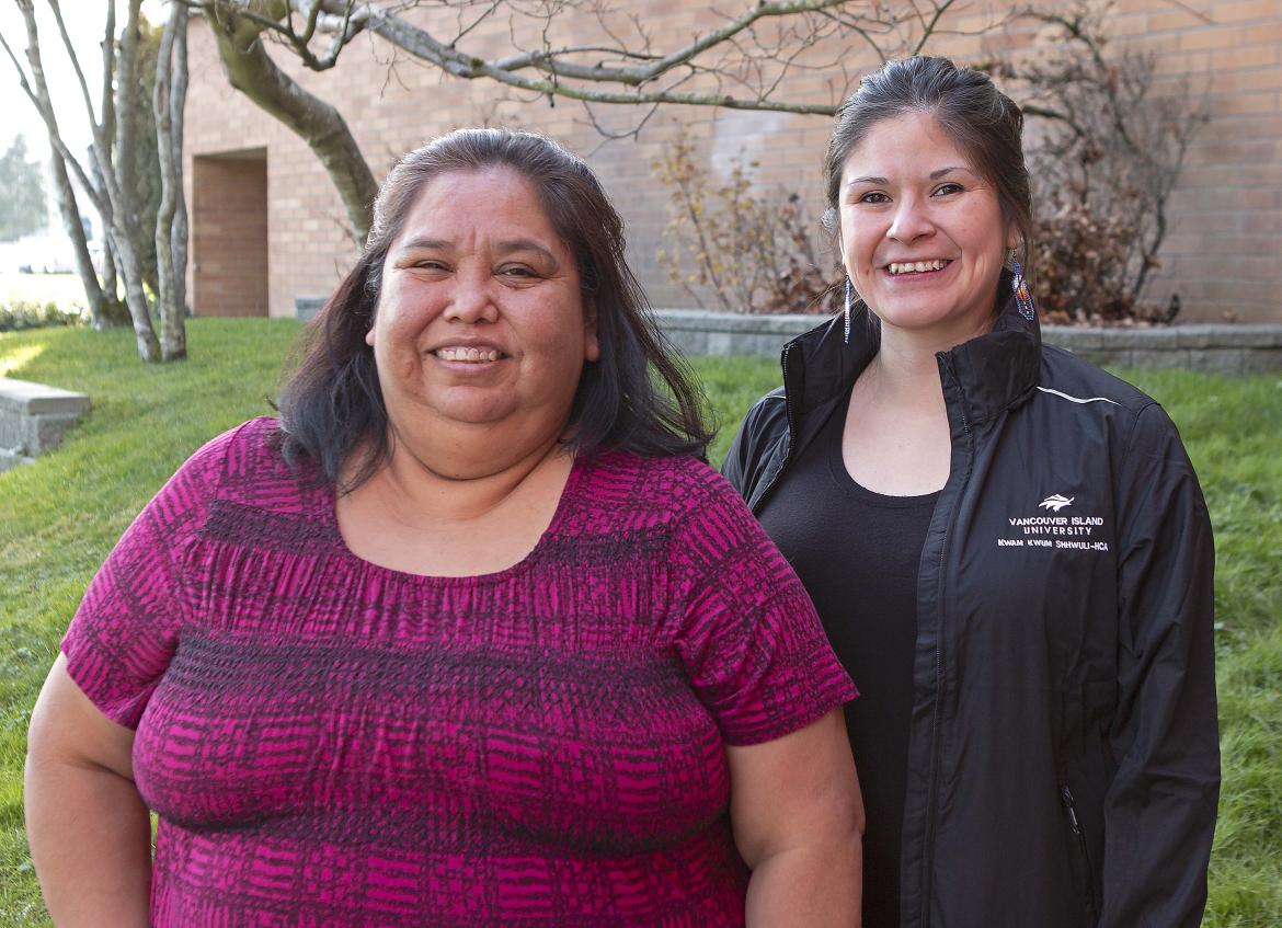 Indigenous Health Care Assistant Indigenous Health Care Assistant Program