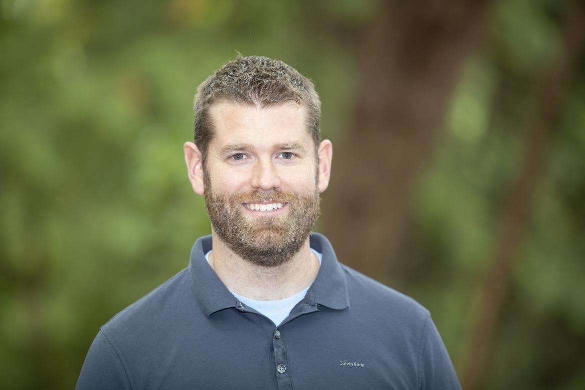 Dr. Jamie Gorrell Receives NSERC Discovery Grant for Endangered Species Research