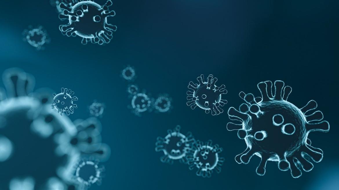 Vancouver Island University faculty members are researching the social impacts of coronavirus. Vancouver Island University faculty members are researching the social impacts of coronavirus.