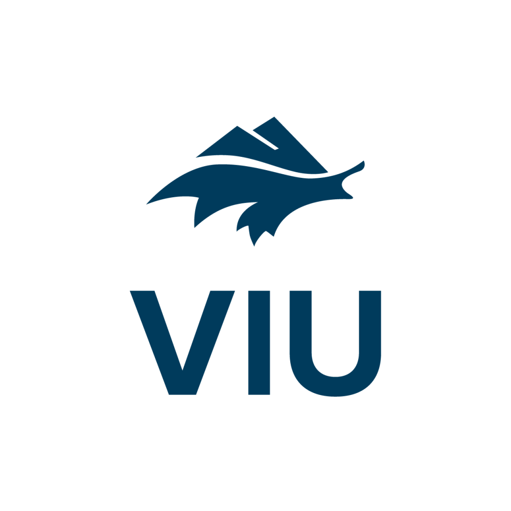 VIU logo